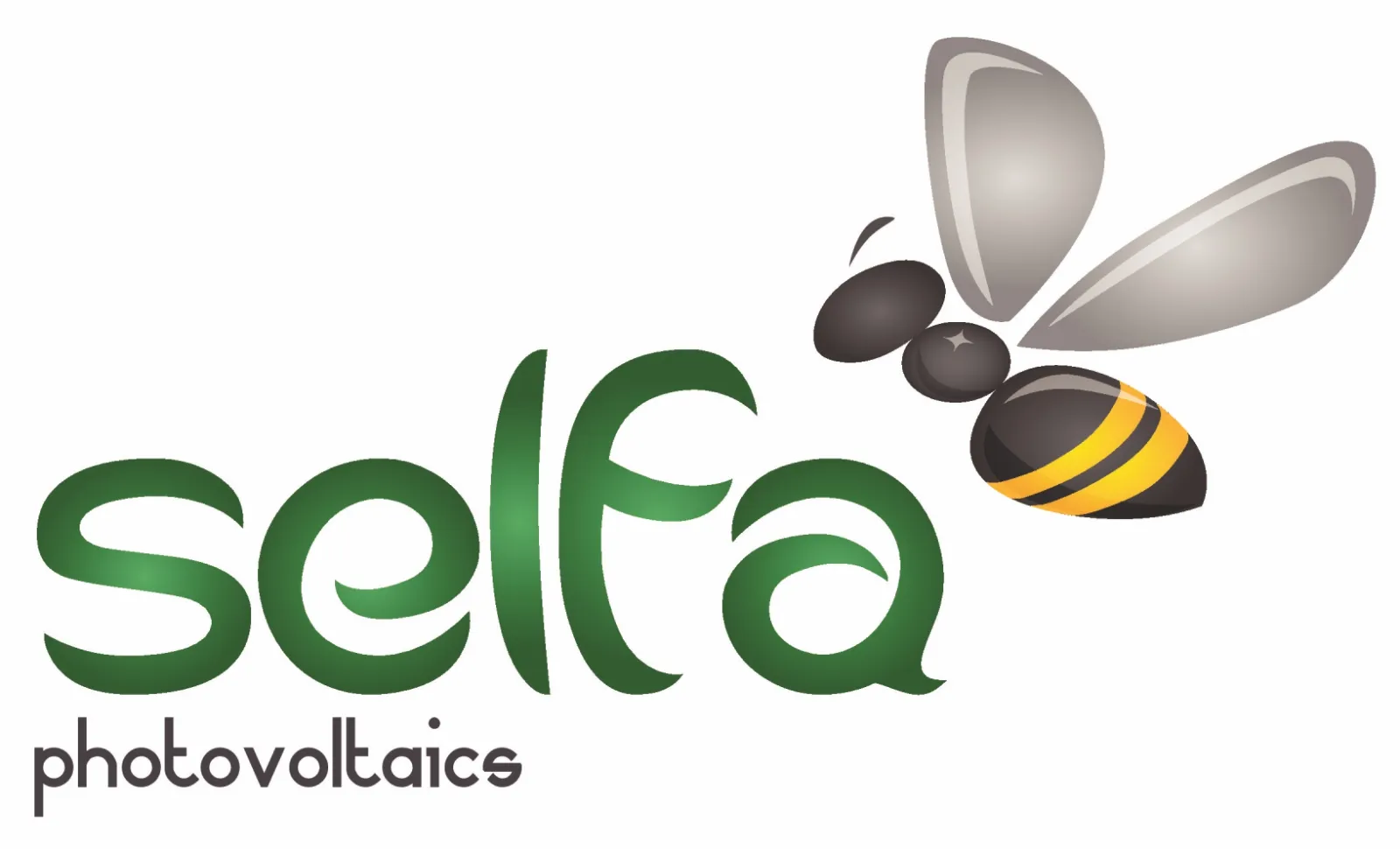 Selfa logo