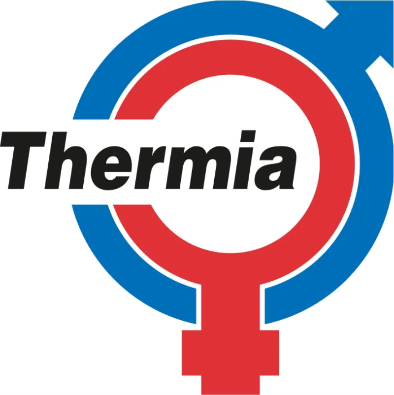 Thermia logo